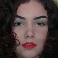 _francielly.gueedes Desnuda