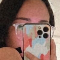 francisca alejandra Desnuda