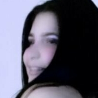 free_kamh07 Desnuda