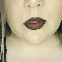 free-radiantlyrowan Desnuda