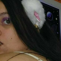 freedaisy Desnuda
