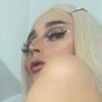 freemreasydeck Desnuda
