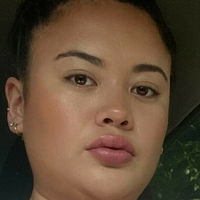 freemyabennett Desnuda