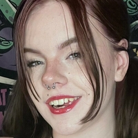 freesyrin Desnuda