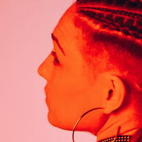 freyjaxtreme_free Desnuda