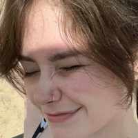 frogjulie Desnuda