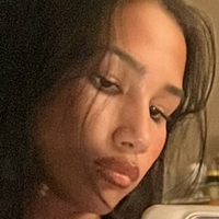 fuckkkiki Desnuda