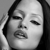 Gabbrielle Bechtel Desnuda