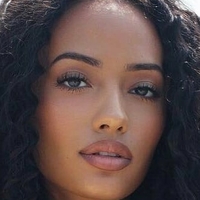 Gabriela Anderson Desnuda