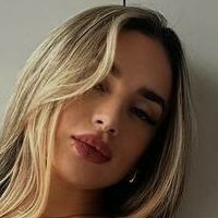 Gabriela Viana Desnuda
