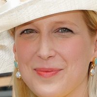 Gabriella Windsor Desnuda