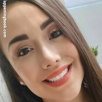 Gaby Illescas Desnuda