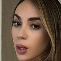 gabyortega Desnuda