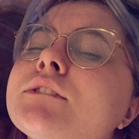 galadrielevelyn Desnuda