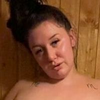 Geheimnisxx Desnuda