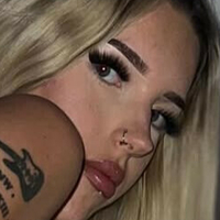 Geminihustlerisback Desnuda