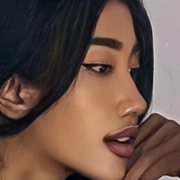 georgiaa_girl Desnuda