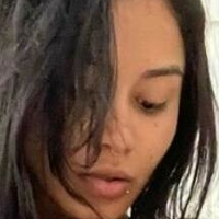 Gessyca Aguiar Desnuda