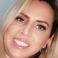 Gevana Ocadiz Desnuda