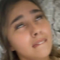 Gianna Hassan Desnuda