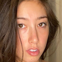 Gigikida Desnuda