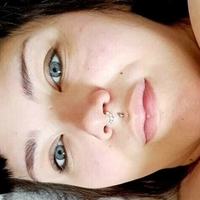gigiouija Desnuda