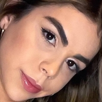 gigiprincexx Desnuda