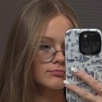 Gilliankellyy Desnuda