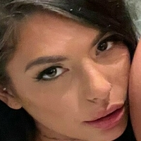 ginavalentinauncensored Desnuda