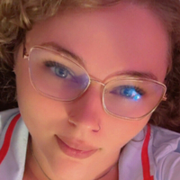 girlofyourdreams2 Desnuda