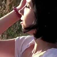 Girls HuntersBeauty Desnuda