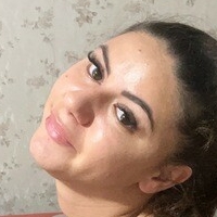 giuli_vipp Desnuda
