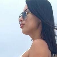 giulia_gomezzz Desnuda
