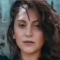 Giulianne Duarte Desnuda
