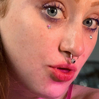 gloriahole420free Desnuda