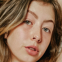 glutengoddess Desnuda
