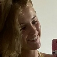 Goddessgracie18 Desnuda