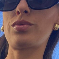 goddessirina Desnuda