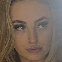 goddessleoni Desnuda