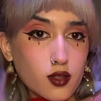 GoddessMimiMoon Desnuda