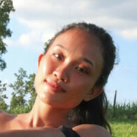 goddessnutty2 Desnuda