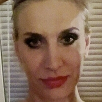 goddesssevera2 Desnuda