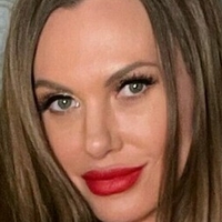 goddessstellasol Desnuda