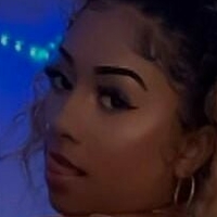 goldenempress17 Desnuda