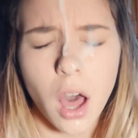 gozadanasuacara Desnuda