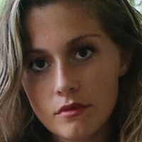 Grace Spelman Desnuda