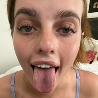 gracesweets Desnuda