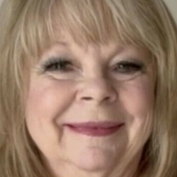 GrandmasNaughty Desnuda