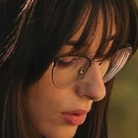 Grazia Cancelliere Desnuda