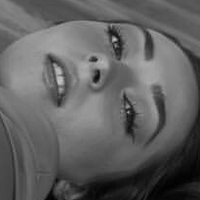 GreenEyedChey Desnuda